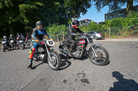 cadwell-park;cadwell-park-photographs;cadwell-trackday-photographs;enduro-digital-images;event-digital-images;eventdigitalimages;peter-wileman-photography;racing-digital-images;trackday-digital-images;trackday-photos